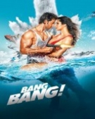 poster_bang-bang_tt2905838.jpg Free Download