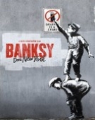 poster_banksy-does-new-york_tt3995006.jpg Free Download