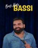 poster_bas-kar-bassi_tt26548127.jpg Free Download