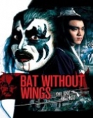 poster_bat-without-wings_tt0080420.jpg Free Download
