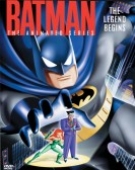 poster_batman-the-animated-series-the-legend-begins_tt0103359.jpg Free Download