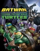 poster_batman-vs-teenage-mutant-ninja-turtles_tt9775360.jpg Free Download