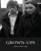 poster_bbc2-playhouse-grown-ups_tt0080819.jpg Free Download