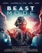 poster_beast-mode_tt2323912.jpg Free Download