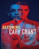 poster_becoming-cary-grant_tt5704748.jpg Free Download