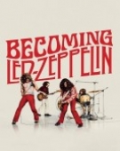 poster_becoming-led-zeppelin_tt10365912.jpg Free Download