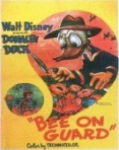 poster_bee-on-guard_tt0043326.jpg Free Download