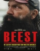 poster_beest_tt26915386.jpg Free Download