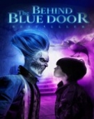 poster_behind-the-blue-door_tt6233882.jpg Free Download