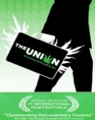 poster_behind-the-u_tt1039647.jpg Free Download