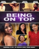 poster_being-on-top_tt21806294.jpg Free Download