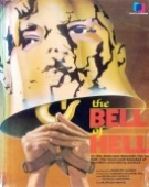 poster_bell-from-hell_tt0069838.jpg Free Download