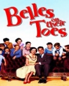 poster_belles-on-their-toes_tt0044410.jpg Free Download