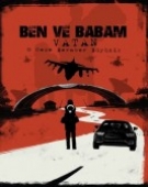 poster_ben-ve-babam-vatan_tt33007812.jpg Free Download