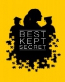 poster_best-kept-secret_tt2433448.jpg Free Download