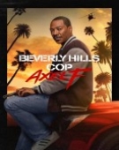 poster_beverly-hills-cop-axel-f_tt3083016.jpg Free Download