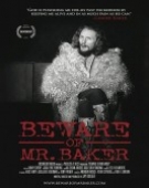 poster_beware-of-mr-baker_tt1931388.jpg Free Download