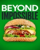 poster_beyond-impossible_tt15837464.jpg Free Download