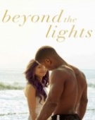 poster_beyond-the-lights_tt3125324.jpg Free Download