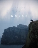 poster_beyond-the-noise_tt9631890.jpg Free Download