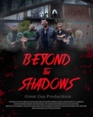 poster_beyond-the-shadows_tt10652734.jpg Free Download