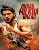 poster_bhaag-milkha-bhaag_tt2356180.jpg Free Download