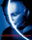 poster_bicentennial-man_tt0182789.jpg Free Download