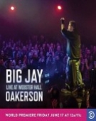 poster_big jay oakerson: live at webster hall_tt5814512.jpg Free Download