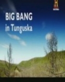 poster_big-bang-in-tunguska_tt1459858.jpg Free Download