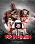 poster_big-in-japan_tt6970798.jpg Free Download