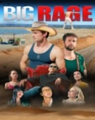 poster_big-rage_tt31850380.jpg Free Download