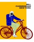 poster_bill-cunningham-new-york_tt1621444.jpg Free Download
