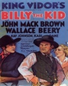 poster_billy-the-ki_tt0020693.jpg Free Download
