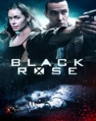 poster_black rose_tt3266724.jpg Free Download