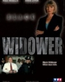 poster_black widower_tt0482468.jpg Free Download