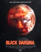 poster_black-daruma_tt19632160.jpg Free Download