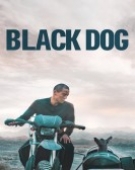 poster_black-dog_tt28131427.jpg Free Download