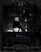 poster_black-eyed-child-bec_tt11390482.jpg Free Download