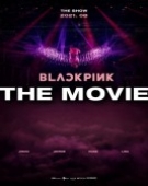 poster_blackpink-the-movie_tt14880612.jpg Free Download