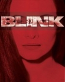 poster_blink_tt0109297.jpg Free Download