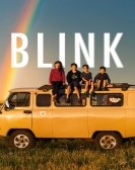 poster_blink_tt29259074.jpg Free Download