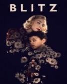 poster_blitz_tt15939198.jpg Free Download