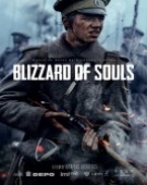 poster_blizzard-of-souls_tt6084202.jpg Free Download