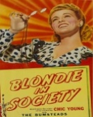 poster_blondie-in-society_tt0033404.jpg Free Download