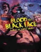 poster_blood-and-black-lace_tt0058567.jpg Free Download