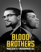 poster_blood-brothers-malcolm-x-muhammad-ali_tt15095938.jpg Free Download