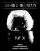 poster_blood-on-the-mountain_tt3458118.jpg Free Download