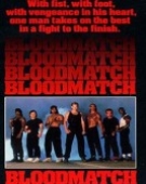 poster_bloodmatch_tt0101482.jpg Free Download