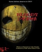 poster_bloody-drama_tt6957816.jpg Free Download