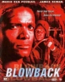 poster_blowback_tt0201484.jpg Free Download